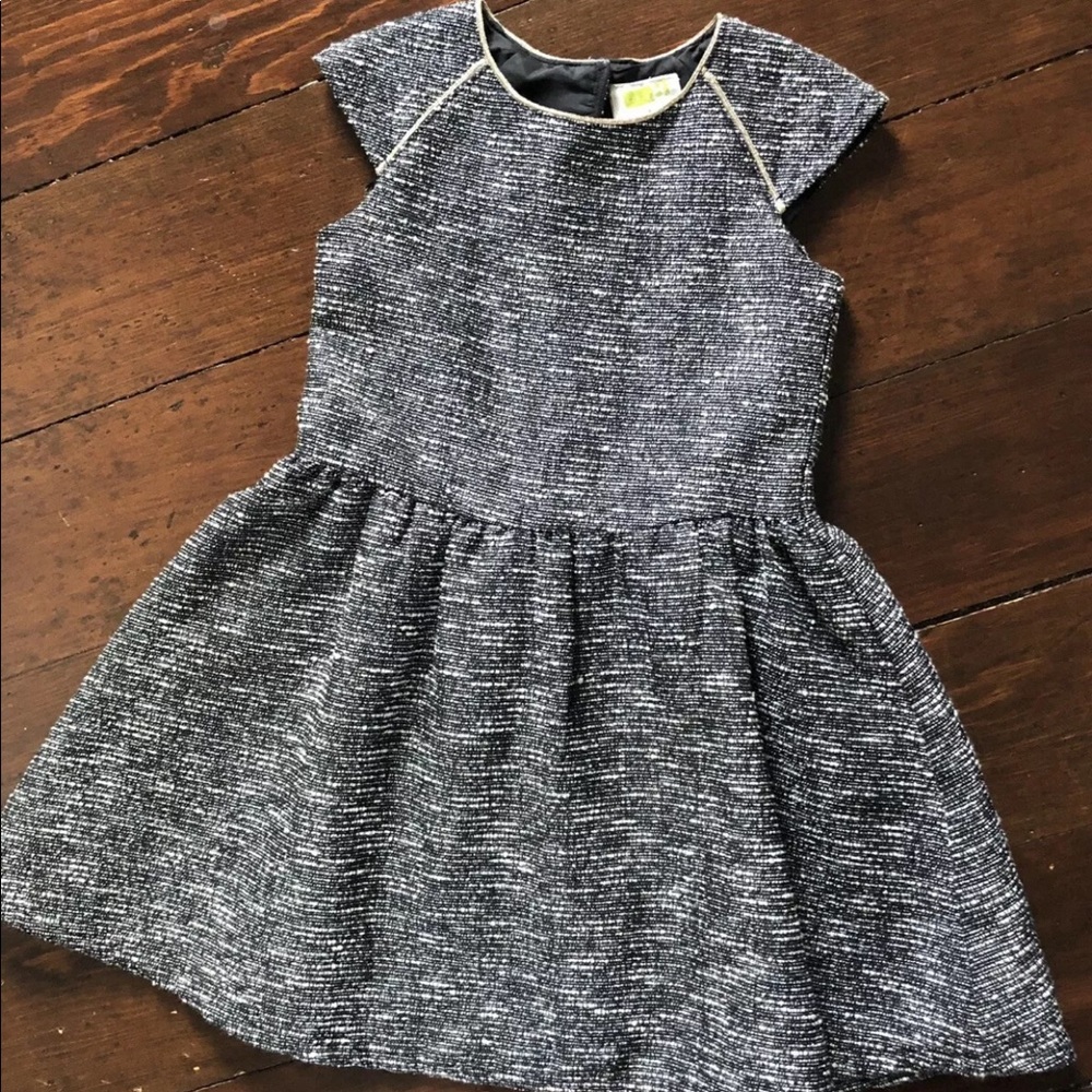 Crazy 8 Dress Size 5